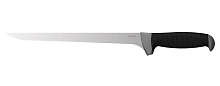 Нож для рыбалки Kershaw Филейный нож Kershaw 9.5&quot; Fillet K1249X